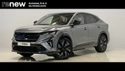 Renault Rafale 1.2 E-Tech Híbrido Esprit Alpine 147kW