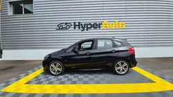 Bmw SERIE 2 ACTIVE TOURER F45 LCI 218I 140 CH M SPORT