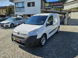 Citroën Berlingo 1.6 HDI LH-1 PREMIUM