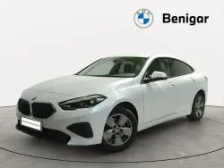 BMW Serie 2 216dA Gran Coupé