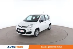 Fiat Panda 1.2 Easy 69 ch