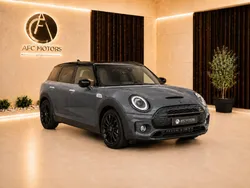 MINI CLUBMAN Cooper S 192 Ch.Chili BVA
