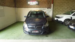 OPEL Zafira B 1.9 CDTI 120 cv+ 7 Place