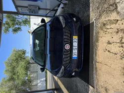 Fiat Tipo 1.3 a gasóleo