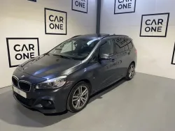 BMW 220 220dA Gran Tourer xDrive