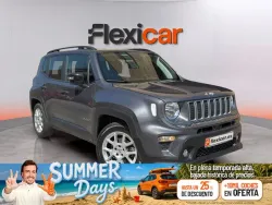 JEEP Renegade 1.0 Limited 4x2