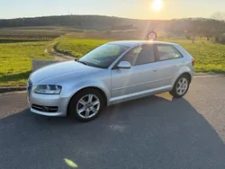Audi a3 1.4 tfsi ambition 118190 kms du 11/2011 à 6990 euros