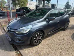RENAULT CLIO IV TCe 90 E6C Intens/GPS/CREDIT POSSIBLE