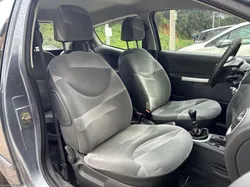 Citroën C2 4Lugares