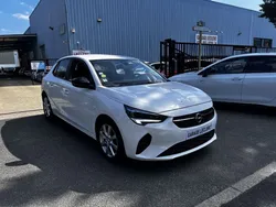 Opel CORSA 1.5 D 100CH EDITION BUSINESS