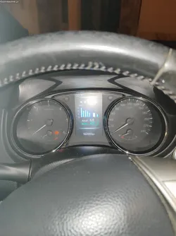Nissan Qashqai Qashqai