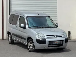 CITROEN BERLINGO 1.4i Multispace