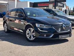 Talisman Estate 2.0 dCi 160 EDC Business * Garantie 12 mois