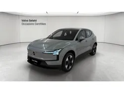 Volvo EX30 Single 272 ch 1EDT Start