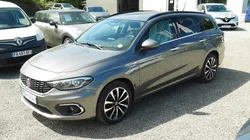 Fiat TIPO SW 1.6 MULTIJET 120CH LOUNGE