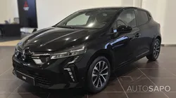 Mitsubishi Colt de 2026