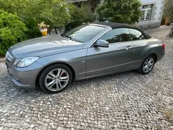 Mercedes-Benz 220
