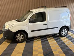 RENAULT KANGOO L1 1.5 dCi 95 EXPRESS FOURGON PRO+ PHASE 2 / GARANTIE RENAULT / CAMÉRA DE RECUL / SERRURE ANT