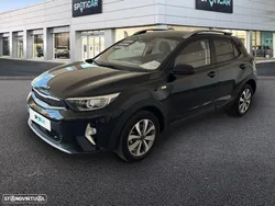 Kia Stonic 1.2 Dynamic