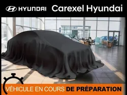 Hyundai i30 SW 1.0 T-GDi 100ch Creative DCT-7