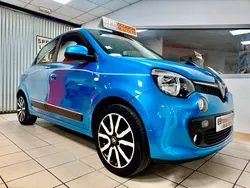 RENAULT TWINGO III 0.9 TCE 90cv ENERGY INTENS 58000 Kms 1ere main