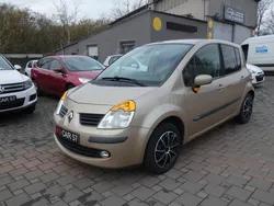 Renault Modus Privilège