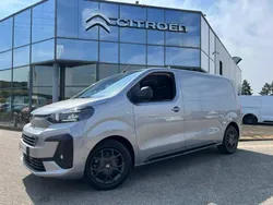 Citroen Jumpy Fg M 2.2 Diesel 180ch automatique