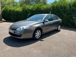 RENAULT LAGUNA III Garantie 12 mois, (Financement possible) 1.5 dCi 110cv eco2 Expression