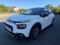 Citroën C3 CITROEN C3 1.5 HDI 102cv