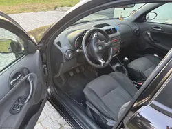 Alfa Romeo 147 1.9 JTD 140cv 16v