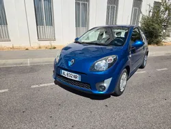 Twingo 2 1.2 i 75 dynamique