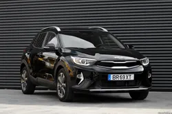 Kia Stonic 1.0 T-GDi Drive