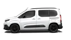 CITROEN Berlingo BlueHDi S&S Talla M Max 100