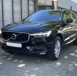VOLVO XC60 B4 Momentum Pro AWD Aut.