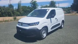 Citroën Berlingo VAN TAILLE M 650KG BLUEHDI 130 S&S EAT8
