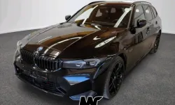BMW 330 330e xDrive Touring M Sport Pro