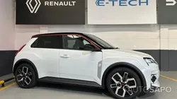Renault 5 de 2024
