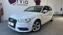 Audi A3 1.2 TFSI AMBITION - GARANTIE 6 MOIS