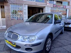 Rover 25 1.1 i    Com Ac   ( Viatura  Nacional )