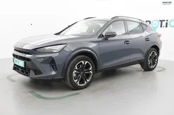 CUPRA FORMENTOR 2.0 TDI 150 ch DSG7 V GARANTIE CUPRA AVRIL 2030