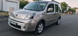 Kangoo 1.5 dci 85ch kit distribution pompe a eau neuf embrayage neuf,vidange neuve