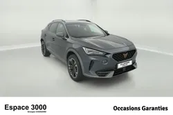 CUPRA Formentor 2.0 TDI 150 ch Business Edition