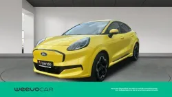 FORD Puma Gen-e FWD 43kWh Premium