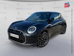 Mini Cooper 3 Portes SE 218ch Favoured