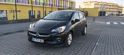 Opel Corsa Enjoy 1.0Turbo 90cv