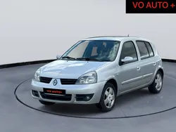 Renault Clio 1.2 75ch Sport way