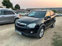 OPEL Antara 2.2 CDTi FAP 2WD 16V 163cv