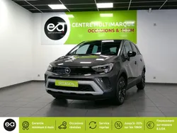 Opel Crossland 1.5 110 cv Elegance business - 2023 - CAMERA