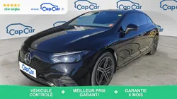 Mercedes Classe E EQE 350 89 kWh 292 AMG Line