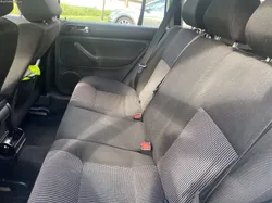 VW Golf Variant  1.9 Tdi